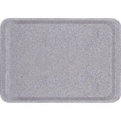 Plateau de service Stalgast 413460