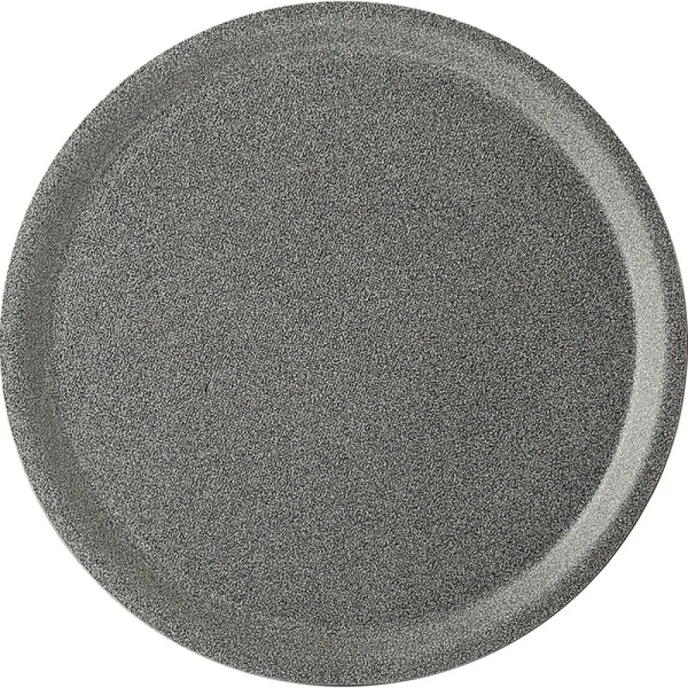 Plateau de service Stalgast 414332