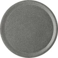 Plateau de service Stalgast 414332