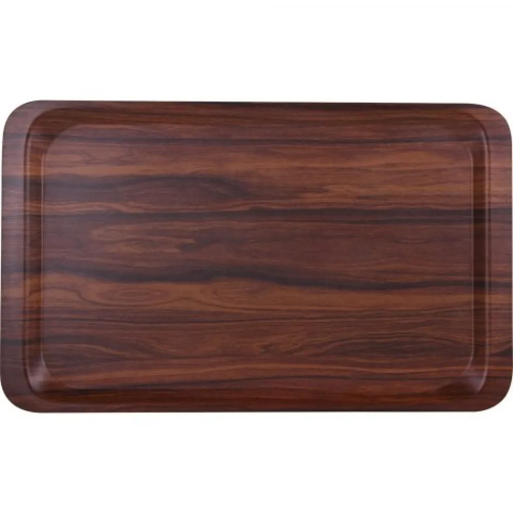 Plateau de service Stalgast 414531