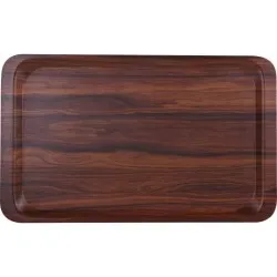 Plateau de service Stalgast 414531