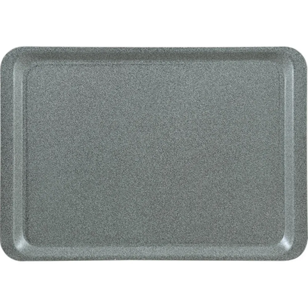 Plateau de service Stalgast 414532