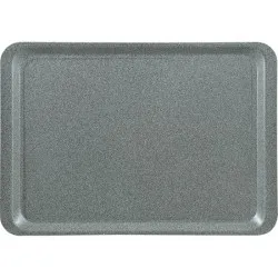 Plateau de service Stalgast 414532
