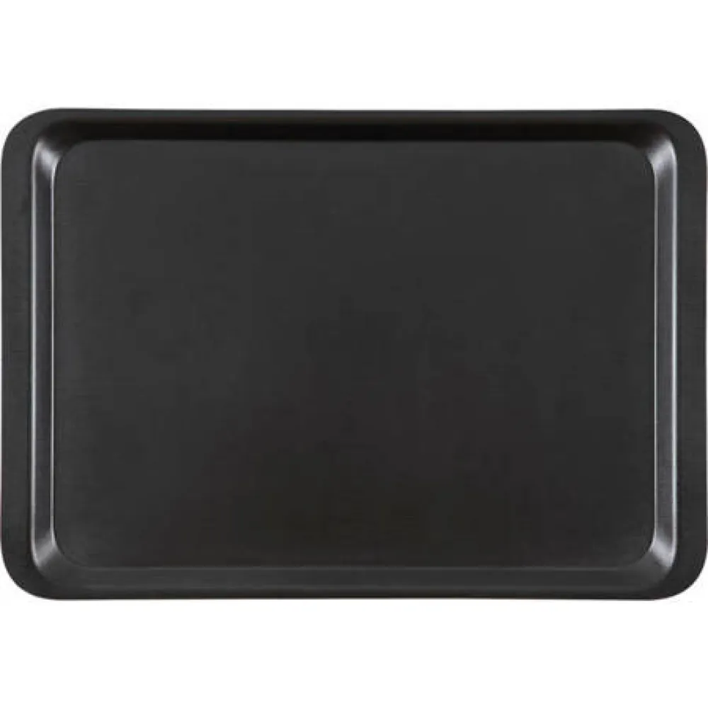 Plateau de service Stalgast 414533