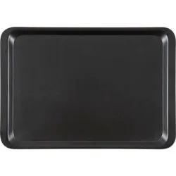 Plateau de service Stalgast 414533