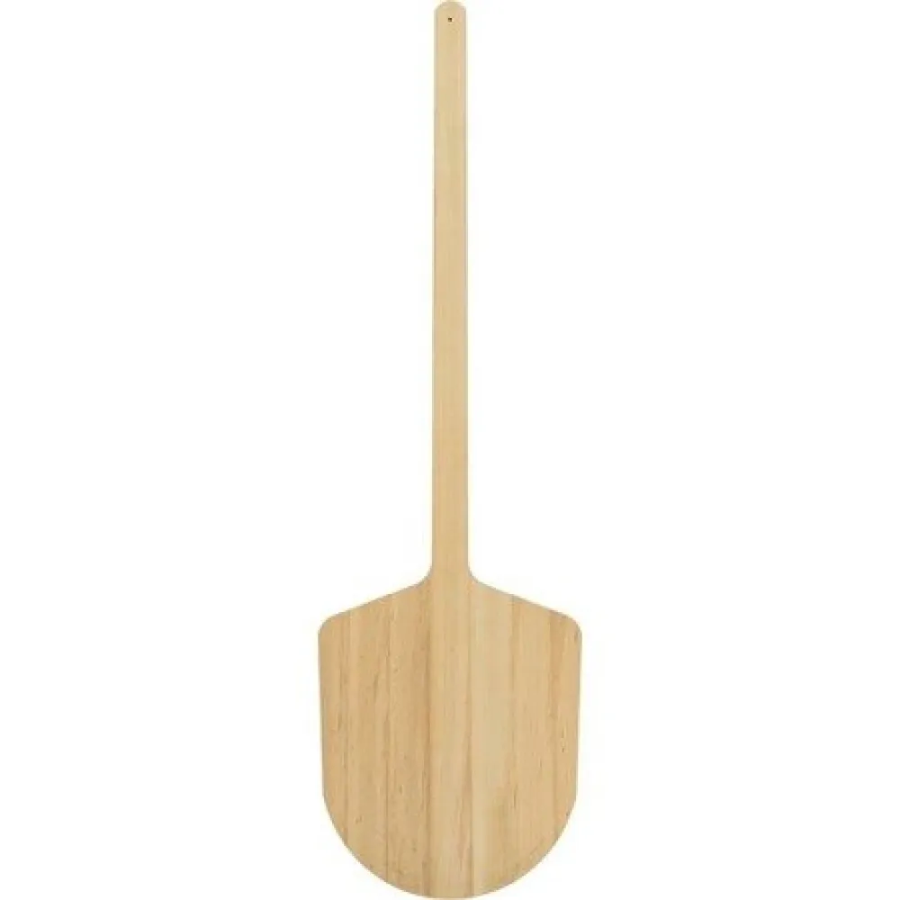 Accessoire pour la préparation des pizzas Stalgast 564030