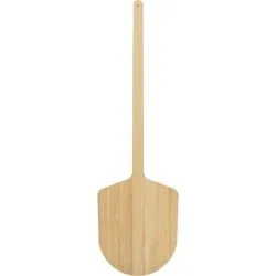 Accessoire pour la préparation des pizzas Stalgast 564030