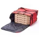 Accessoire pour la préparation des pizzas Stalgast 563453
