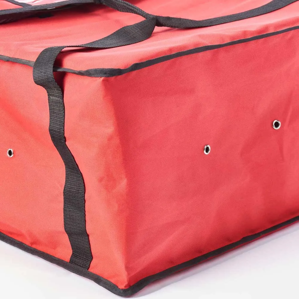 Accessoire pour la préparation des pizzas Stalgast 563453