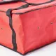 Accessoire pour la préparation des pizzas Stalgast 563453