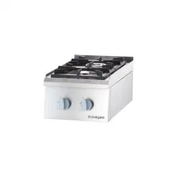 Réchaud à gaz de table Stalgast 9705210