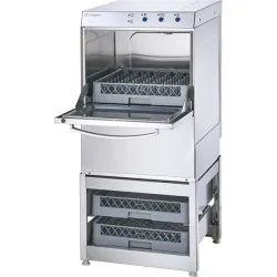 Lave-vaisselle professionnel Stalgast 801501