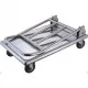Chariot-plateforme Stalgast 059001