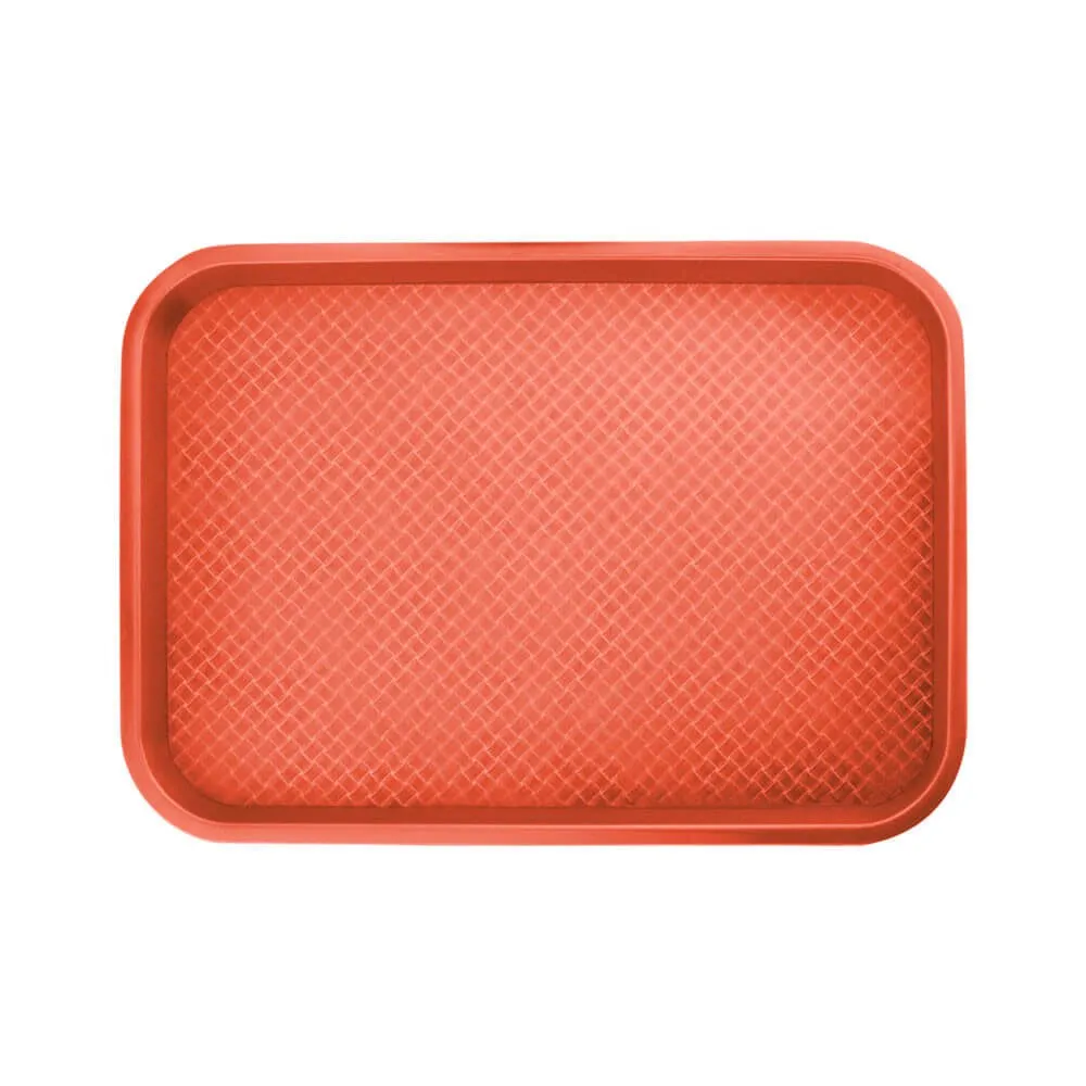 Plateau Stalgast 413301