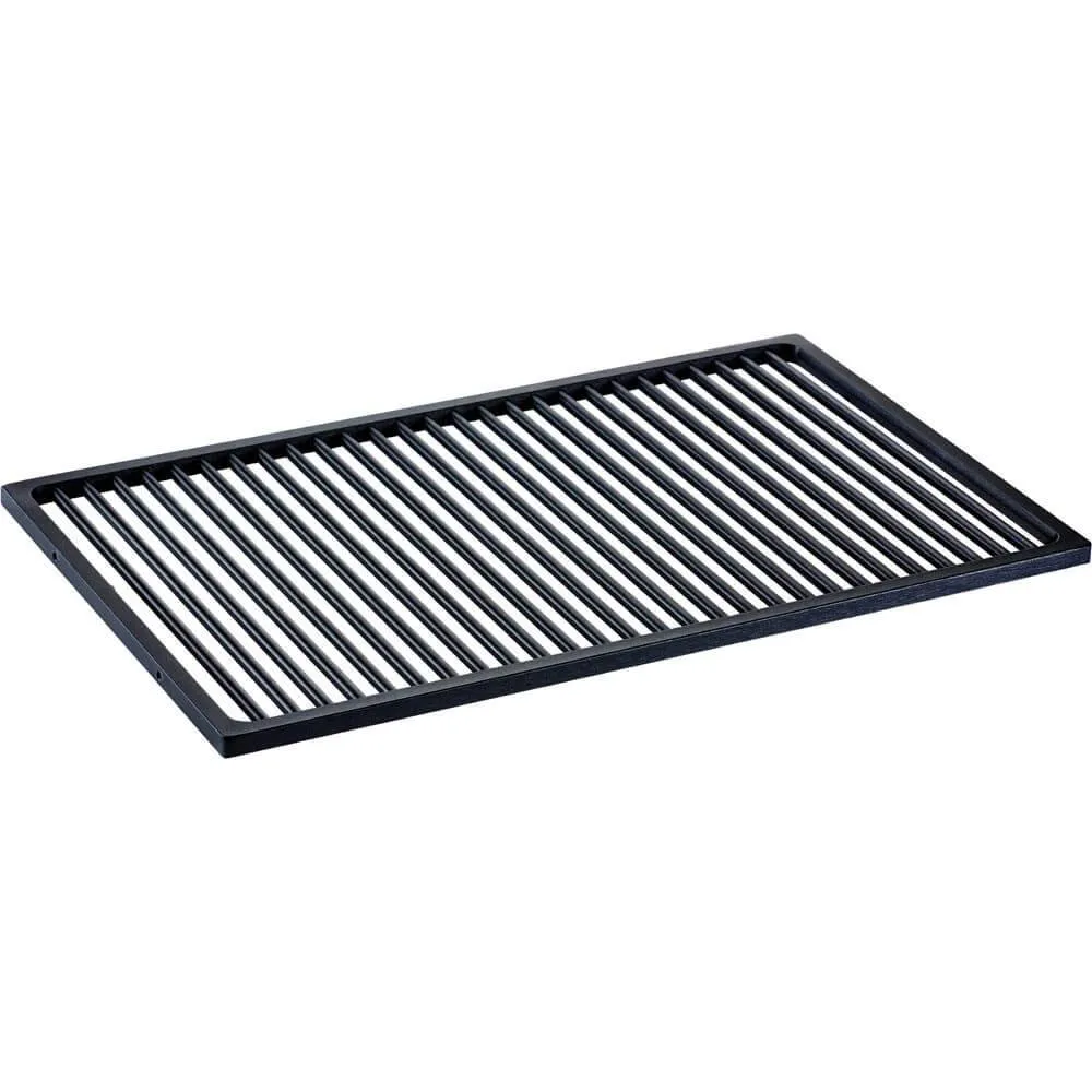 Plaque de cuisson Stalgast 917037