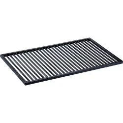 Plaque de cuisson Stalgast 917037