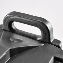 Thermos avec robinet Stalgast 053100