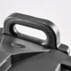 Thermos avec robinet Stalgast 053200