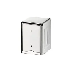 Porte-serviettes Stalgast 364205