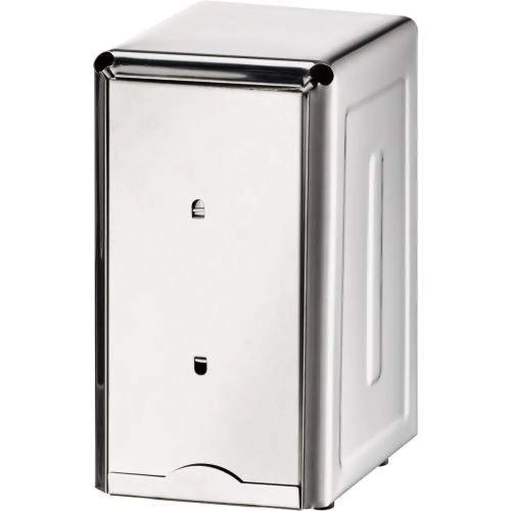 Porte-serviettes Stalgast 364206