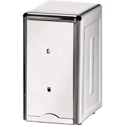Porte-serviettes Stalgast 364206