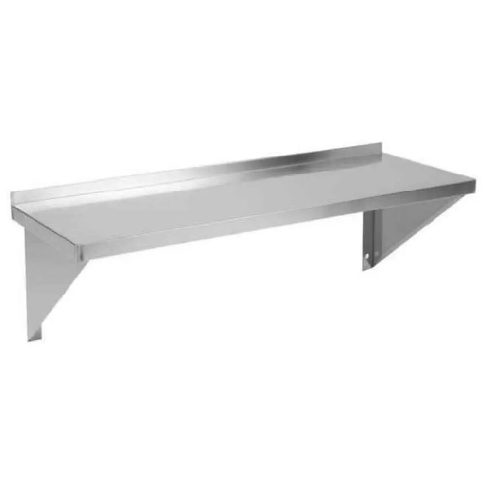 Étagère murale GREDIL 951733060