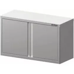 Armoire à quatre portes Stalgast 981585070