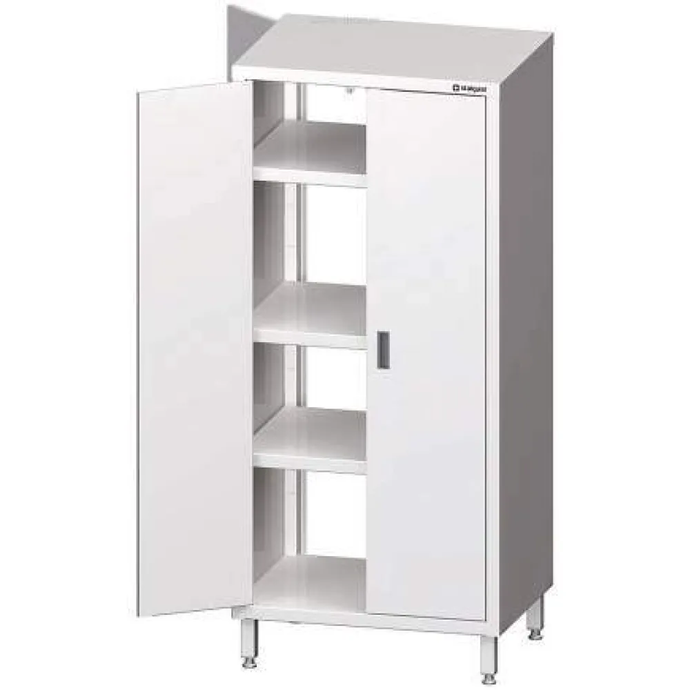 Armoire métallique à porte battante Stalgast 981545070