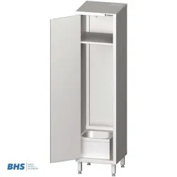 Armoire en métal Stalgast 981465050