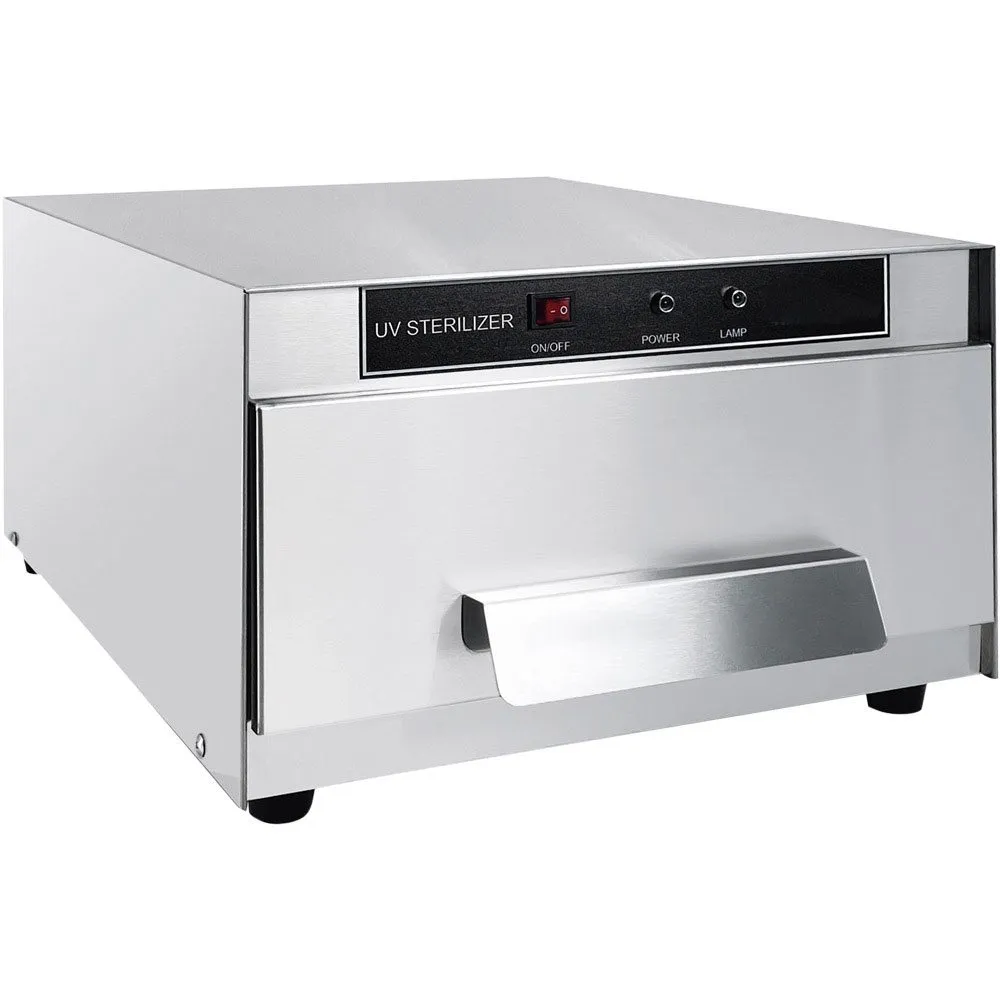 Stérilisateur de couteaux Stalgast 690552