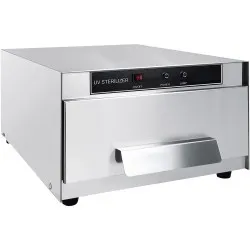 Stérilisateur de couteaux Stalgast 690552