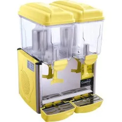 Équipement pour boissons froides Stalgast 469102