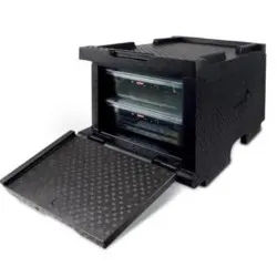 Caisse isotherme Stalgast AR41500