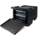 Caisse isotherme Stalgast AR41500