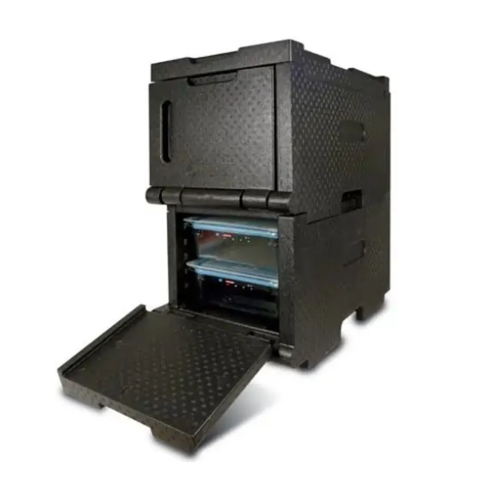 Caisse isotherme Stalgast AR41500