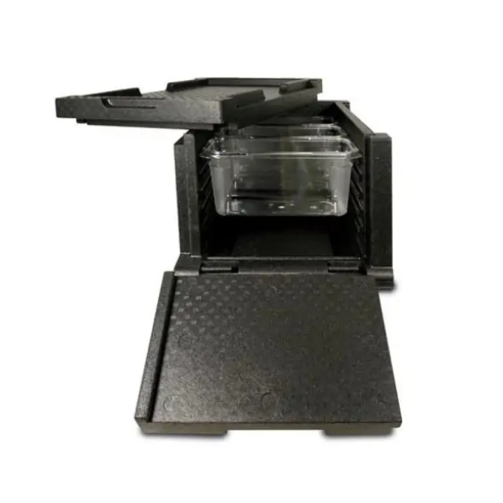 Caisse isotherme Stalgast AR41500