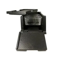 Caisse isotherme Stalgast AR41500