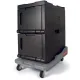 Caisse isotherme Stalgast AR41500