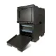 Caisse isotherme Stalgast AR41500