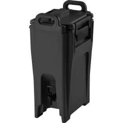 Thermos avec robinet Stalgast 053200