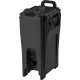 Thermos avec robinet Stalgast 053200