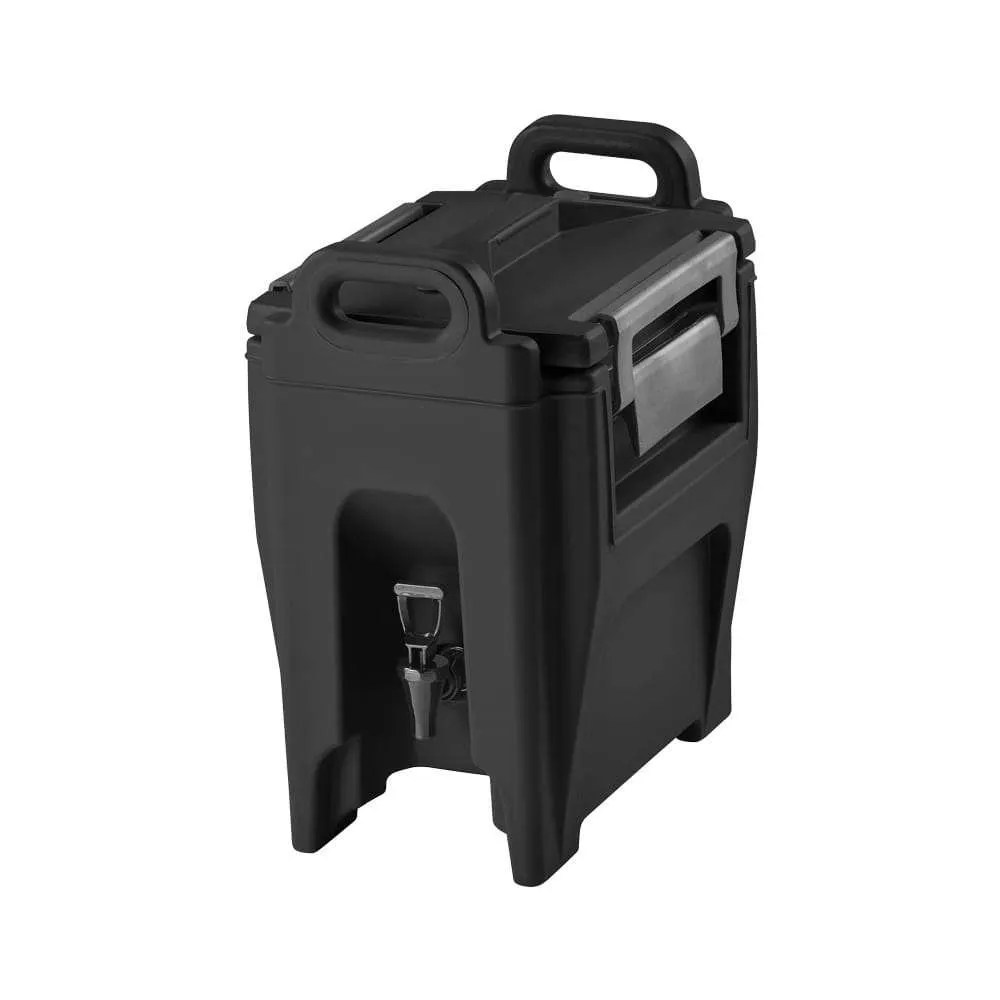 Thermos avec robinet Stalgast 053100