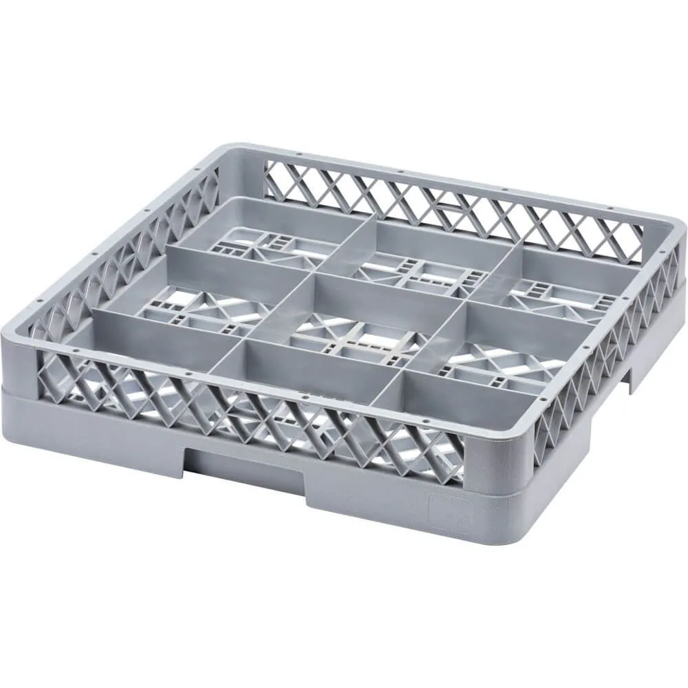 Accessoire pour lave-vaisselle Stalgast 810900