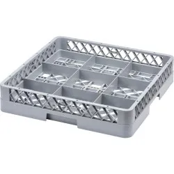 Accessoire pour lave-vaisselle Stalgast 810900