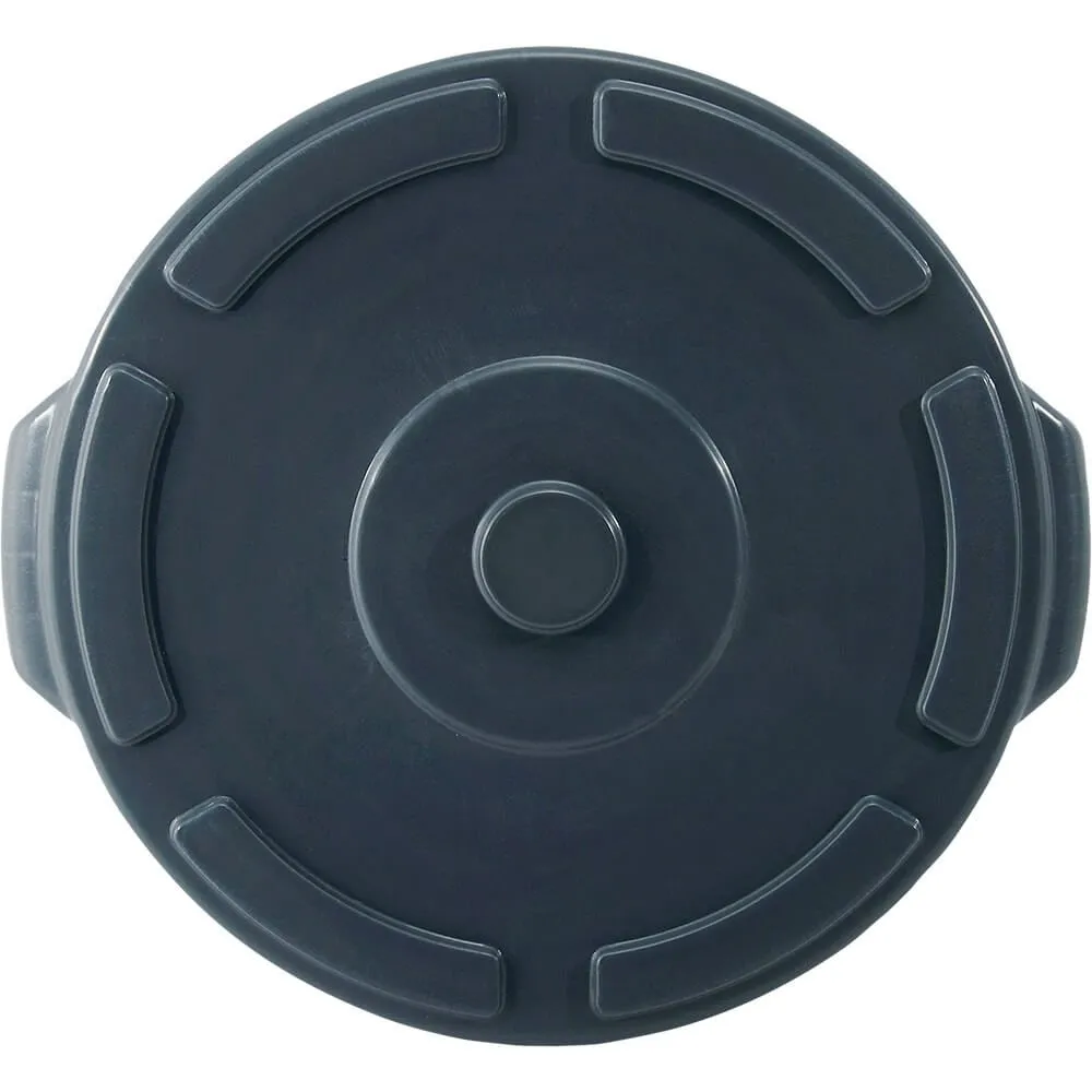 Poubelle Stalgast 068138