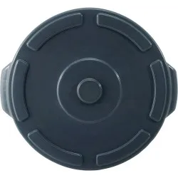Poubelle Stalgast 068048