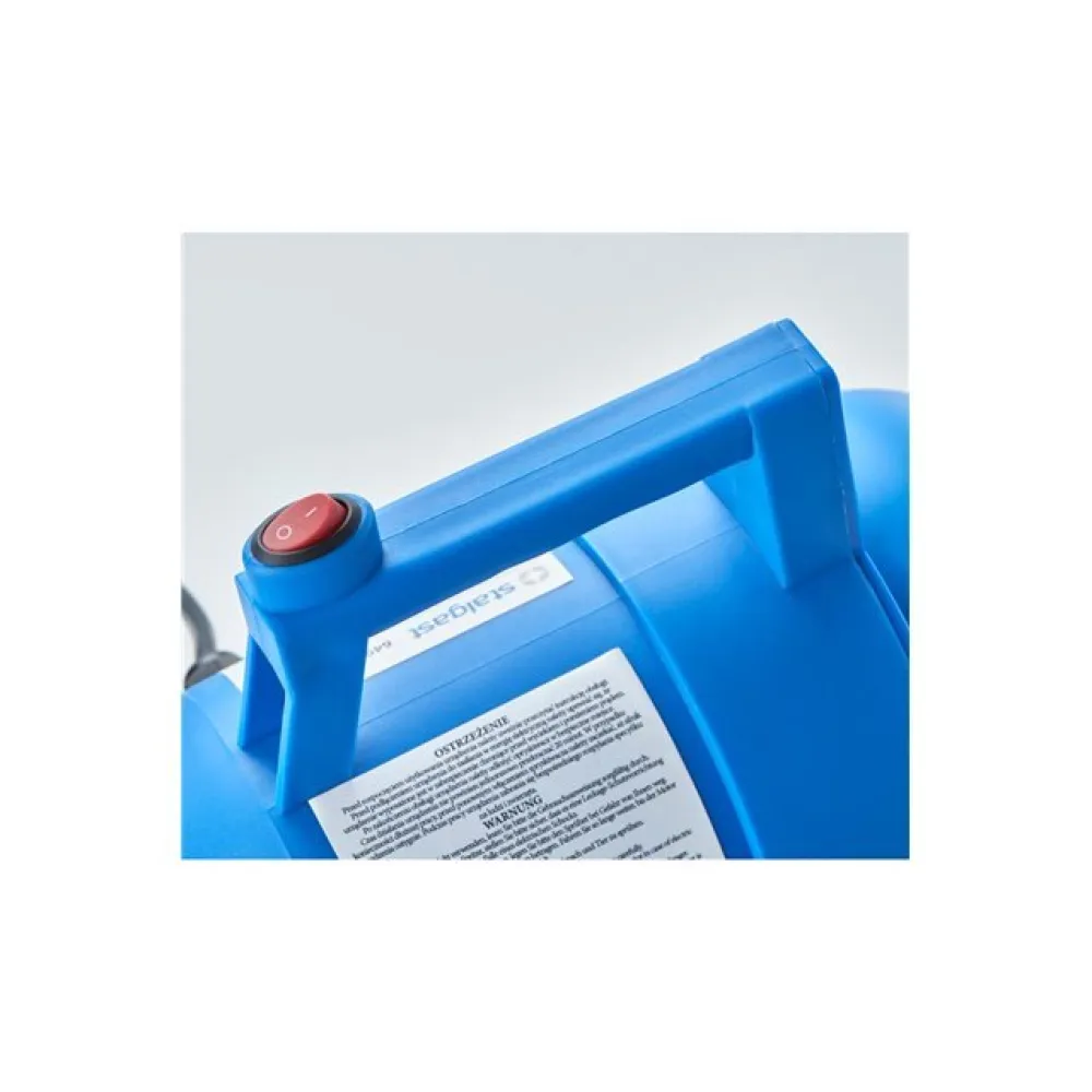 Accessoire de bar Stalgast 649450