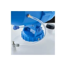 Accessoire de bar Stalgast 649450
