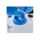Accessoire de bar Stalgast 649450