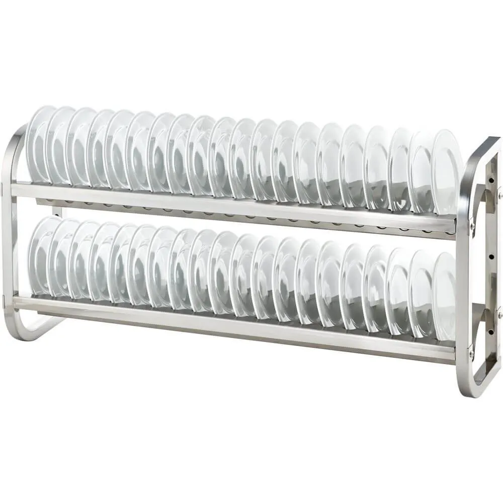 Accessoire pour lave-vaisselle Stalgast 010100